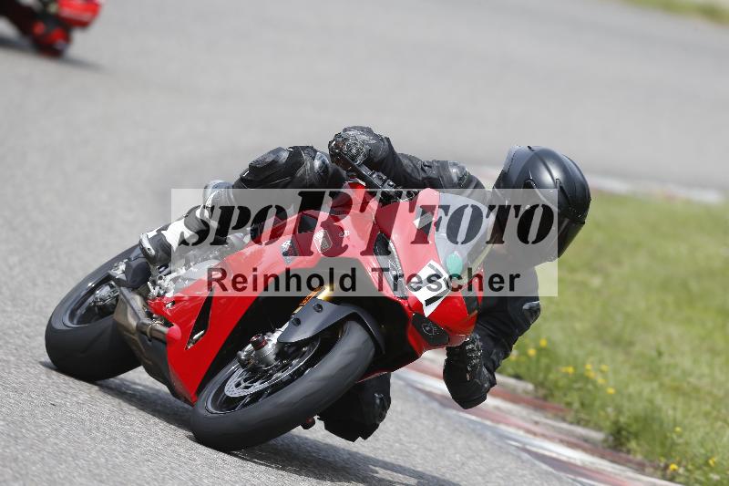 /25 10.06.2025 MaxRacing ADR/Gruppe gruen/77-1